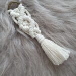 schlüsselamhänger ohne karabiner3